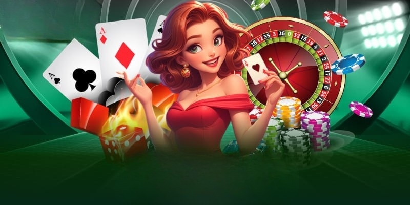 Áp dụng mẹo đúng lúc giúp tối ưu cơ hội tại 99win