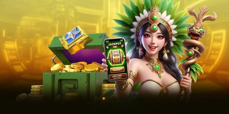 Các bước chơi nổ hũ 99win đơn giản, dễ tiếp cận với mọi người dùng