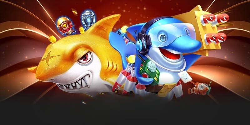 Các phòng chơi từ cơ bản đến đại gia tại 99win