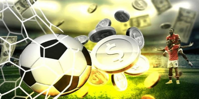Các tiện ích hiện đại hỗ trợ người chơi cá cược thể thao 99win hiệu quả và thuận tiện hơn