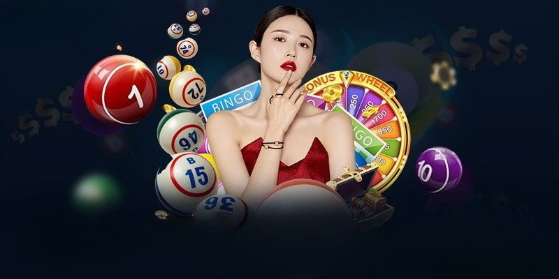 Đa dạng lựa chọn từ xổ số truyền thống đến hiện đại cho người chơi tại 99win