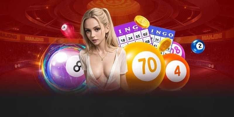 Hệ thống xổ số minh bạch, dễ chơi và cập nhật kết quả liên tục tại 99win