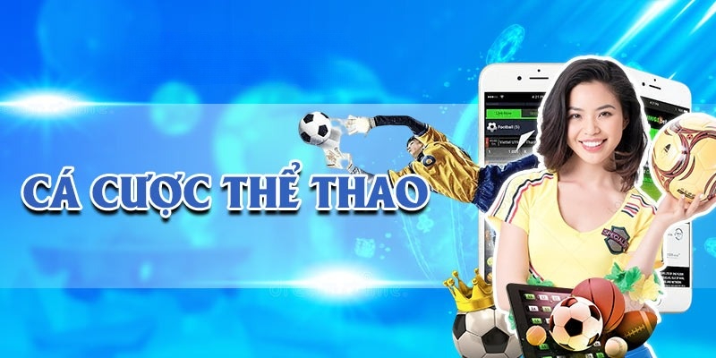 Giao diện chuyên mục thể thao 99win thân thiện với người dùng, trực quan dễ thao tác