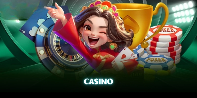 Giao diện tối ưu khi chơi Live Casino tại 99win