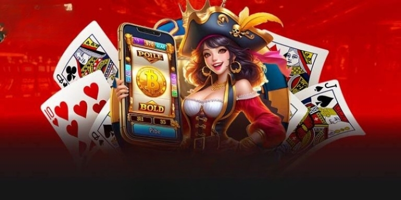 Hệ thống tự động cộng thưởng sau khi nổ hũ 99win và hỗ trợ xác minh đối với các jackpot lớn