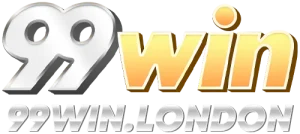logo 99win