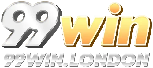 99winlondon