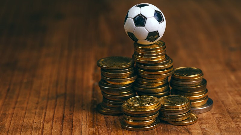 Người chơi chỉ cần vài bước đơn giản là có thể tham gia đặt cược tại 99win