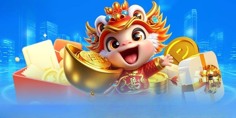 Thành viên VIP nhận hỗ trợ riêng và quà tặng cá nhân hóa